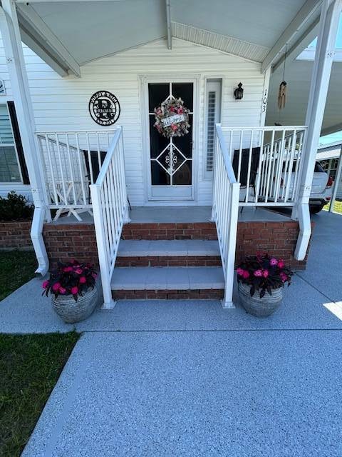 103 Bougainvillea Terrace, Parrish, FL 34219 - photo 2