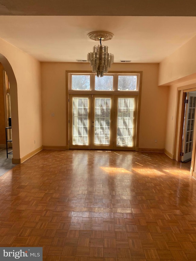 2601 Cool Spring Rd, Adelphi, MD 20783 - photo 2