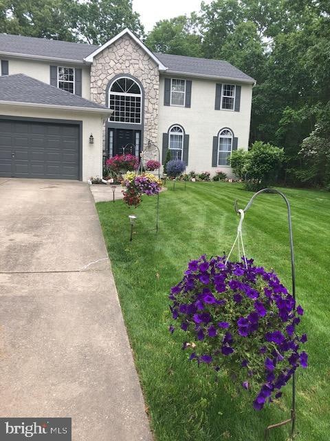 1712 Mallard Ct, Williamstown, NJ 08094 - photo 4