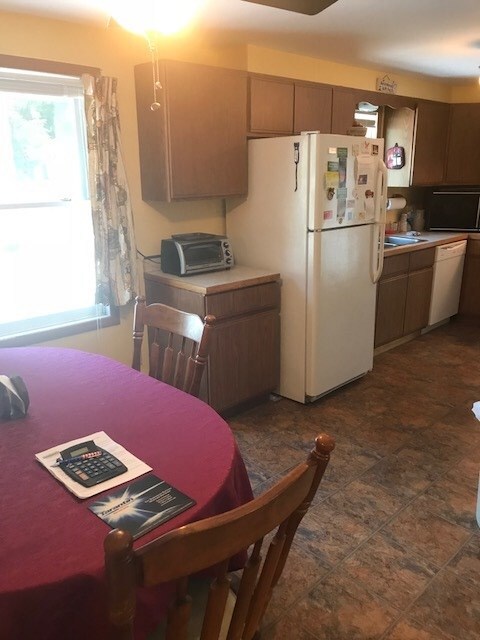 167 Weeks Rd, Sanbornton, NH 03269 - photo 7