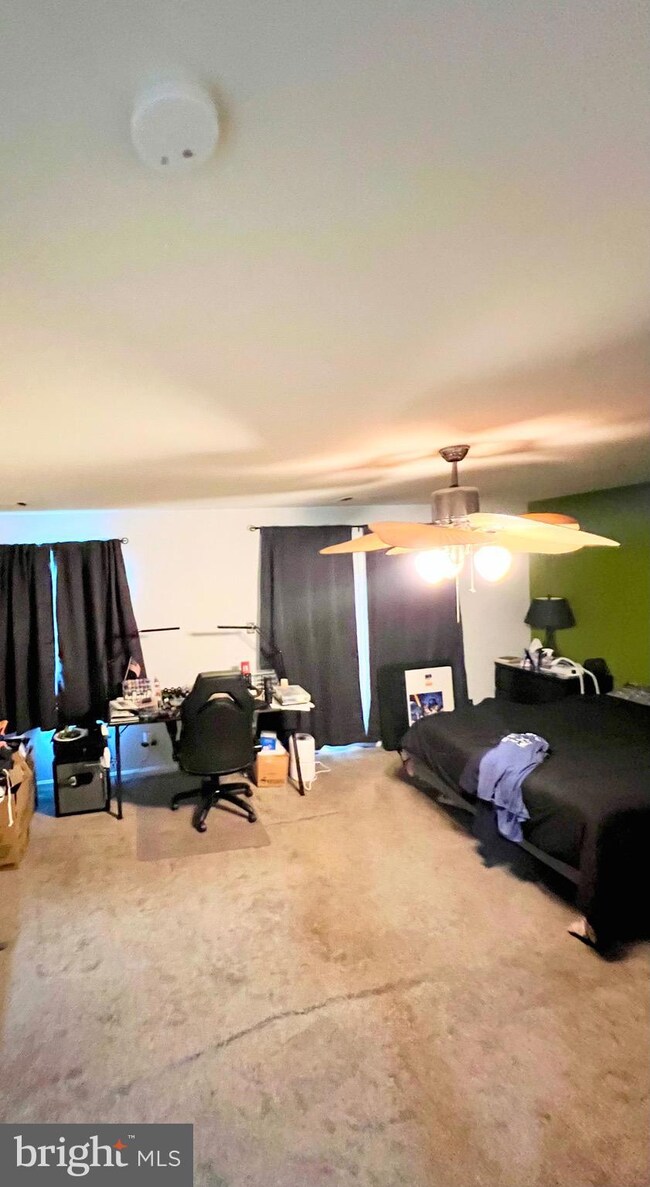 4037 Chetham Way, Woodbridge, VA 22192 - photo 7