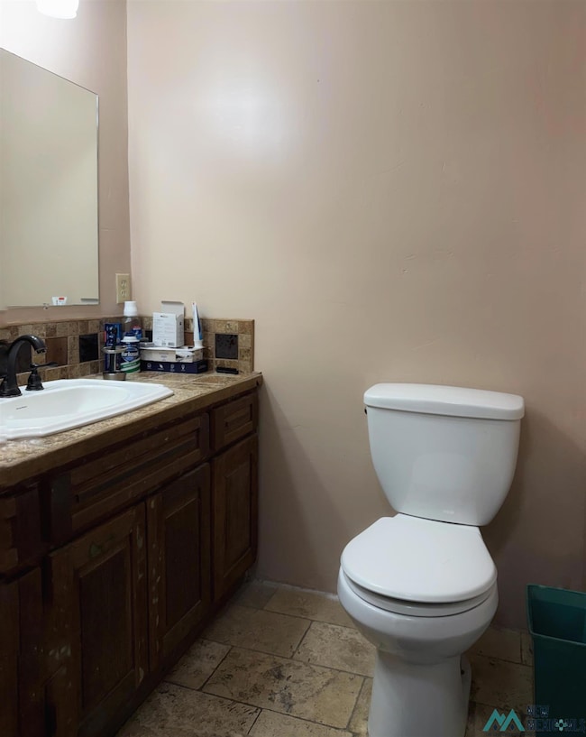 2119 N Gonzales St, Las Vegas, NM 87701 - photo 7