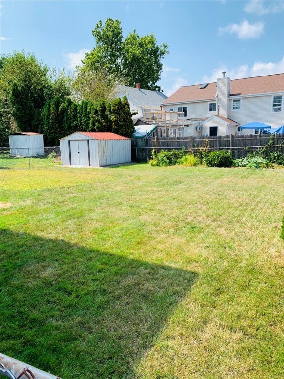 72 Everett St, Warren, RI 02885 - photo 4