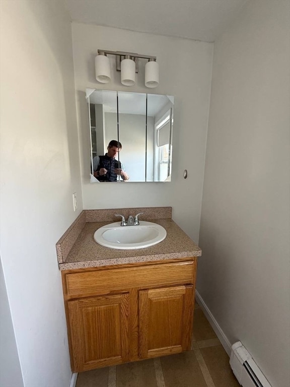 58 Kent St unit 2, Quincy, MA 02169 - photo 7