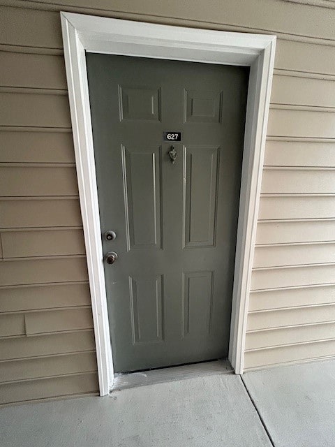 1704 Frederica Rd unit 627, Saint Simons Island, GA 31522 - photo 3