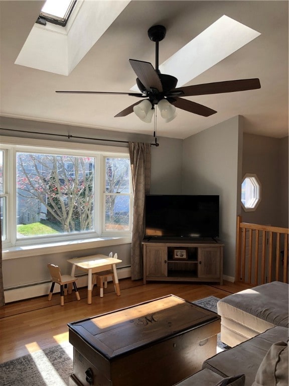 70 Mohawk St, Cumberland, RI 02864 - photo 5