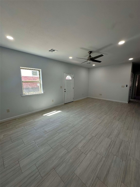 1926 Easy St, Guymon, OK 73942 - photo 6