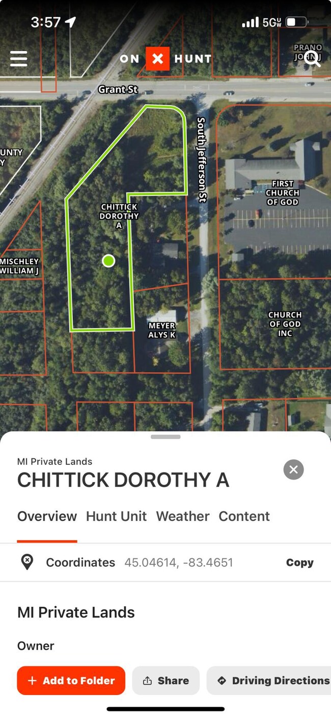 Lot view3