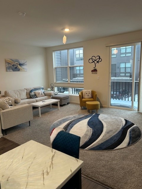 314 Summit Cir, Lombard, IL 60148 - photo 7