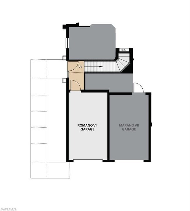 15261 Zeno Way unit 204, Naples, FL 34114 - photo 4