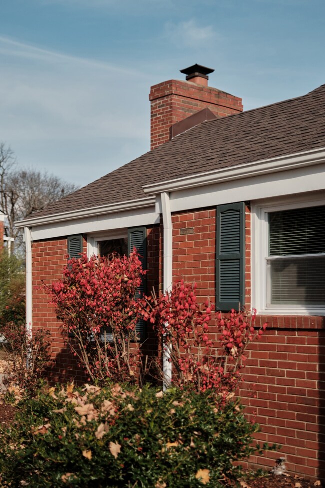 1421 Rosebank Ave unit A, Nashville, TN 37206 - photo 4