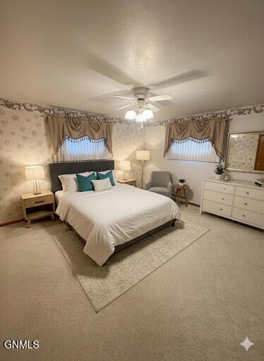 205 N 2nd St, New Salem, ND 58563 - photo 5