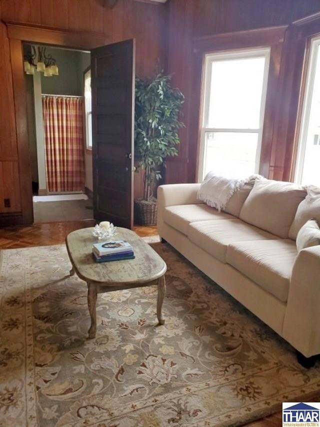 590 N Main St, Linton, IN 47441 - photo 7