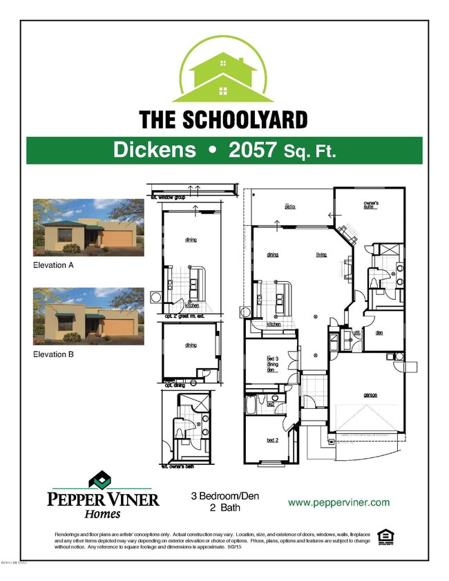 Schlyrd_2057Dickns12-8