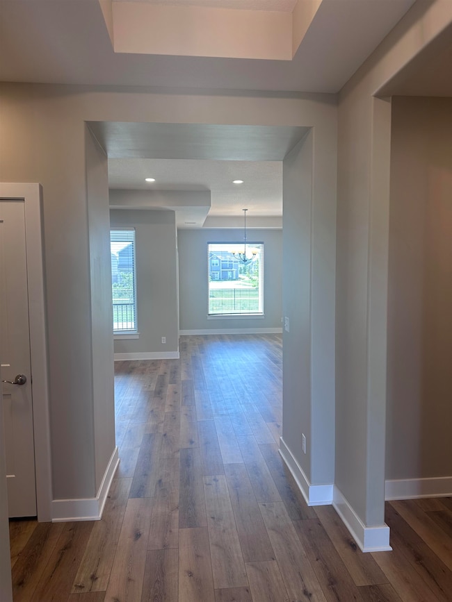 135 S Heritage Way, Andover, KS 67002 - photo 2