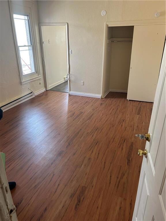 139 S 8th St unit 2, Allentown, PA 18101 - photo 3