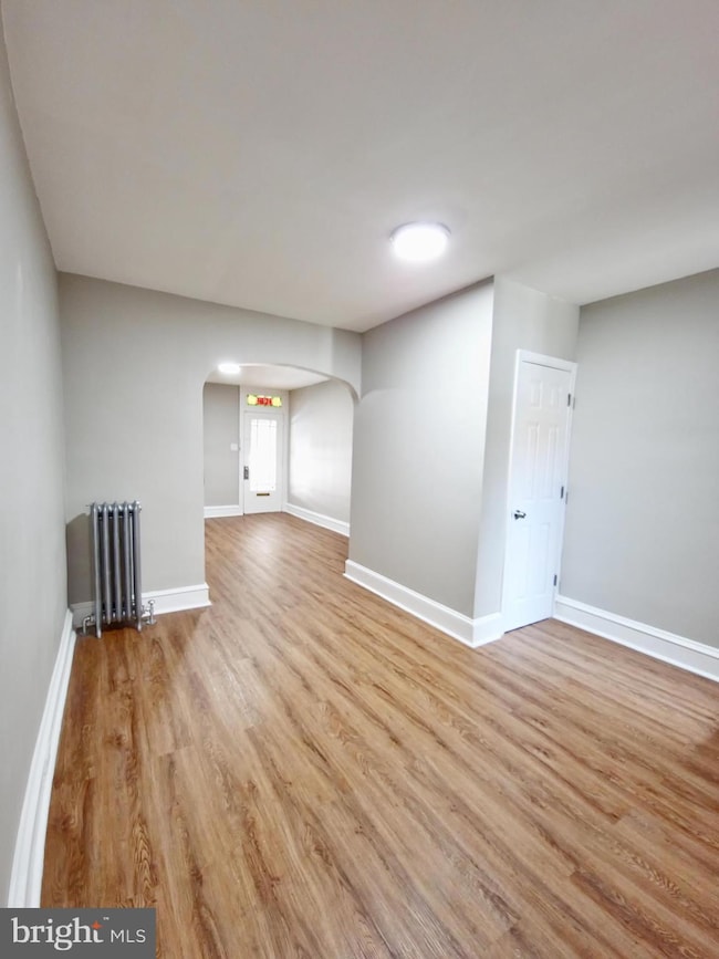 263 Linden St, Reading, PA 19604 - photo 6