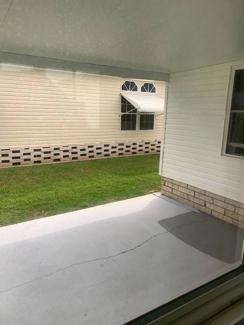 337 Belle Field Ave unit 337B, Lake Placid, FL 33852 - photo 2