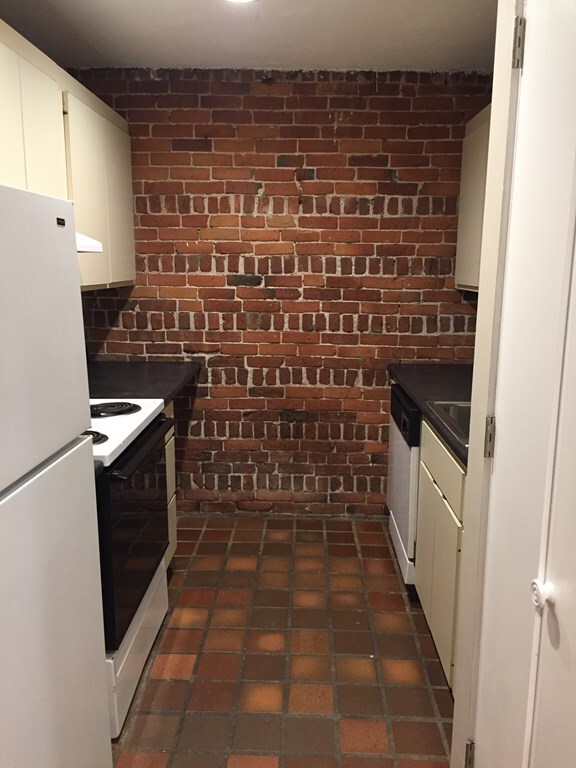 3 Worcester Square unit 2, Boston, MA 02118 - photo 2