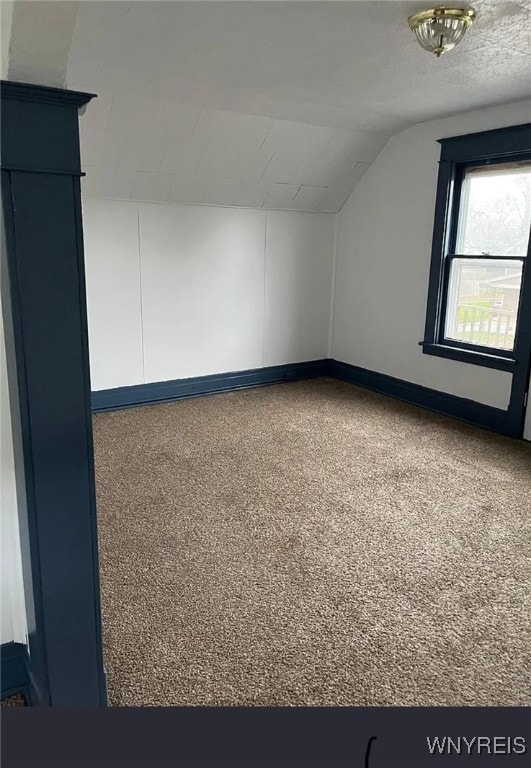 113 Wilkes Ave unit 2, Buffalo, NY 14215 - photo 6