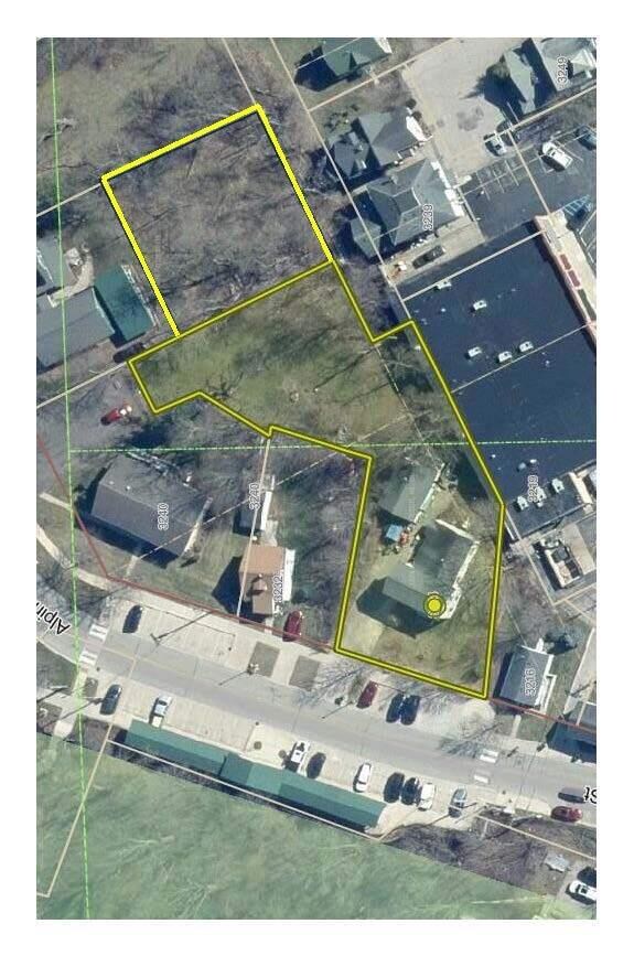 3224 Alpine St, Dexter, MI 48130 - photo 2