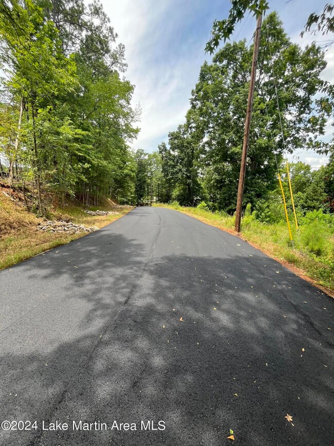 0 Centerport Rd unit 24-1091, Dadeville, AL 36853 - photo 3