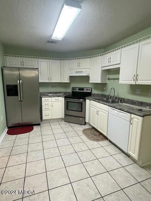 103 Jana Ct, Warner Robins, GA 31088 - photo 4