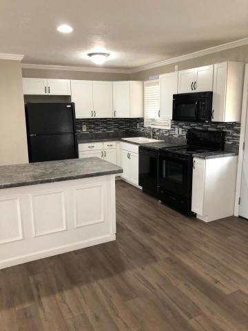 7196 Hilham Rd, Cookeville, TN 38506 - photo 3