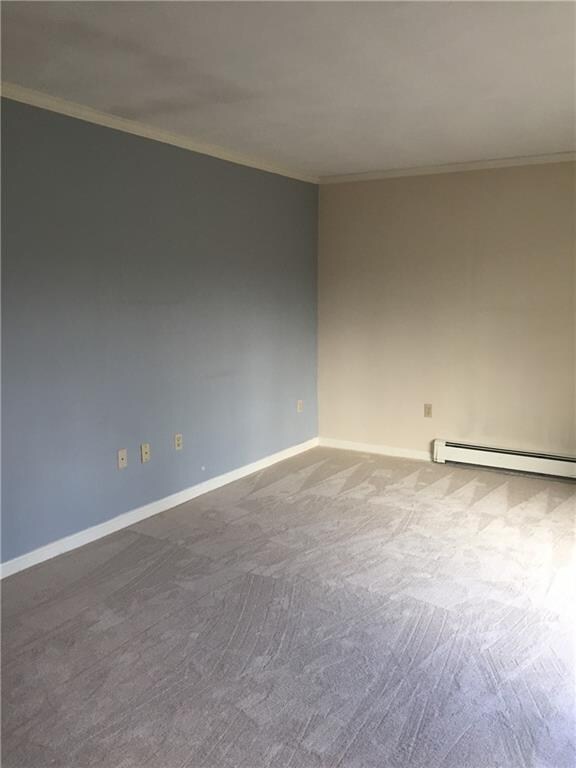 400 New River Rd unit 712, Manville, RI 02838 - photo 4