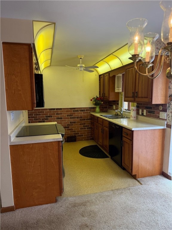 432 Violet Dr, New Kensington, PA 15068 - photo 6