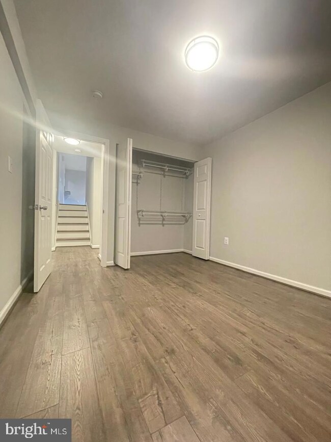 8719 Jackson Ave unit BASEMENT, Manassas, VA 20110 - photo 5