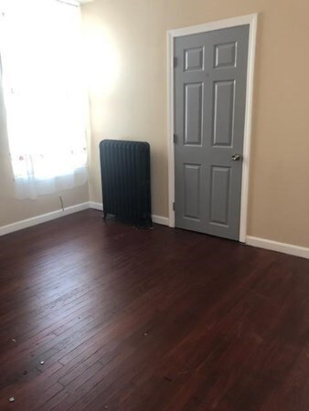 1066 Bedford St unit 1, Fall River, MA 02723 - photo 7