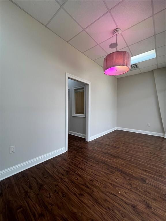 lobby/waiting room