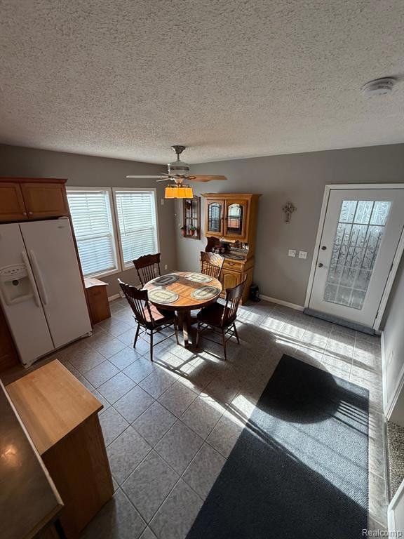 16106 Lancaster Way, Holly, MI 48442 - photo 6