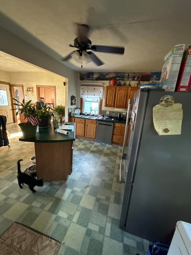 7 Bates St, Sanford, ME 04073 - photo 7