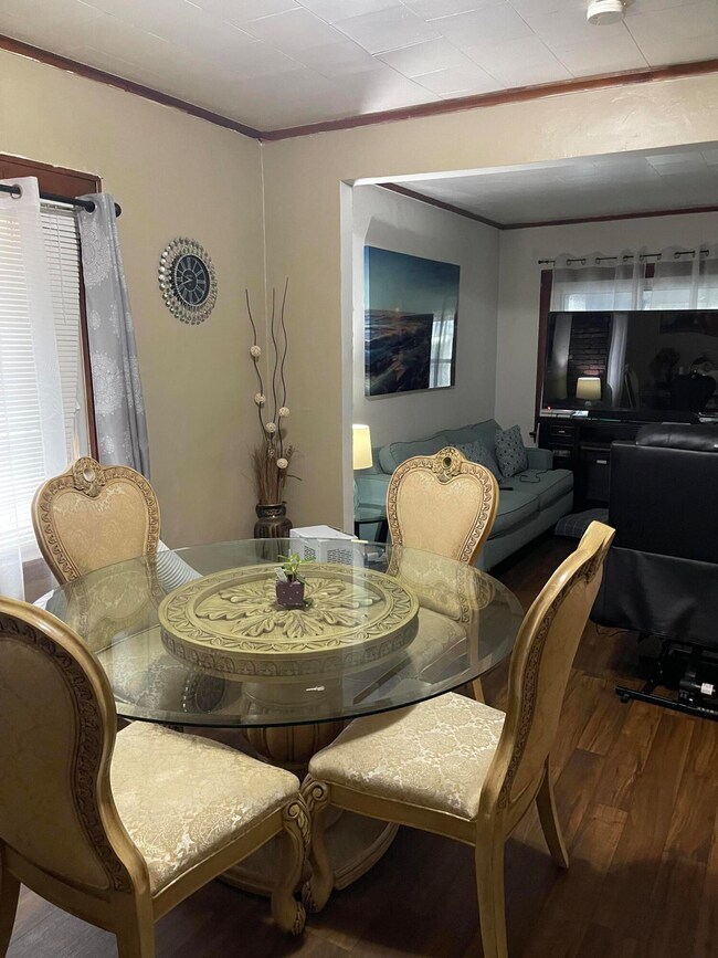 3661 Connecticut St, Gary, IN 46409 - photo 3