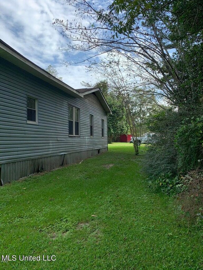 side view 2