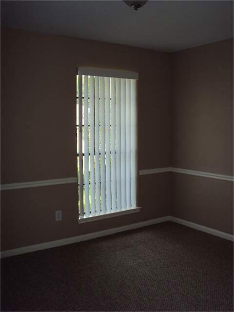 7927 Battleoak Dr, Houston, TX 77040 - photo 7