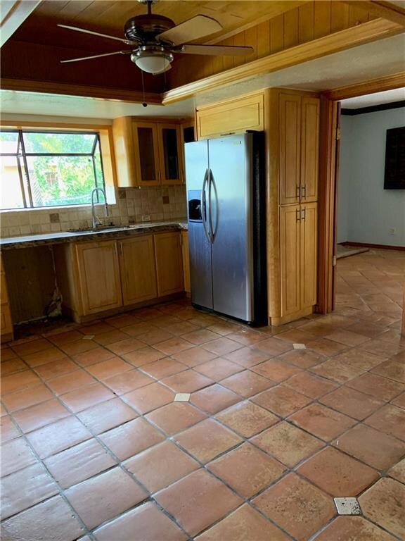 unlisted-address, Davie, FL 33325 - photo 3