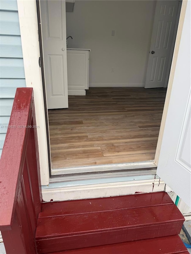 2980 NW 79th St unit B, Miami, FL 33147 - photo 5