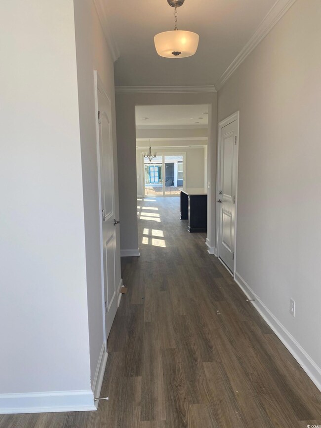 831 Cascade Loop unit Lot 172- Starfish Vi, Little River, SC 29566 - photo 7