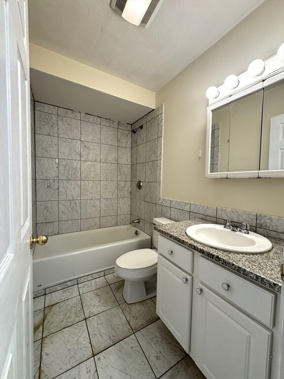 11 Brighton St unit 2, Charlestown, MA 02129 - photo 6