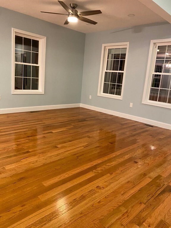 62 Windsor St, Worcester, MA 01605 - photo 6