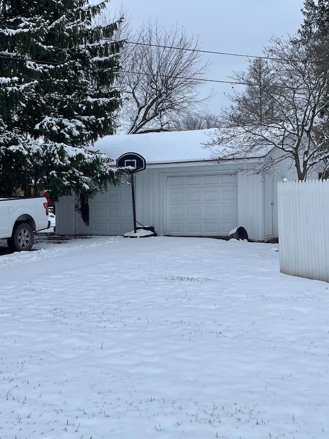 5002 S Walnut St, South Bloomfield, OH 43103 - photo 3