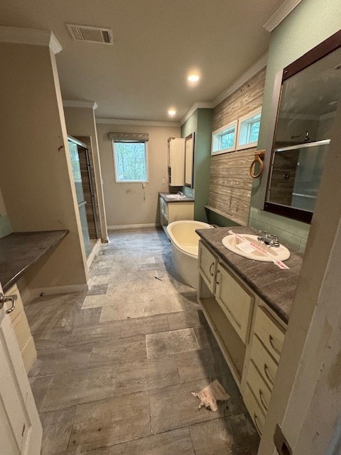 71 Trail Ridge Rd, Huntsville, TX 77320 - photo 6