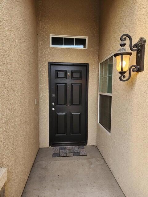 20230118045928958330000000-o