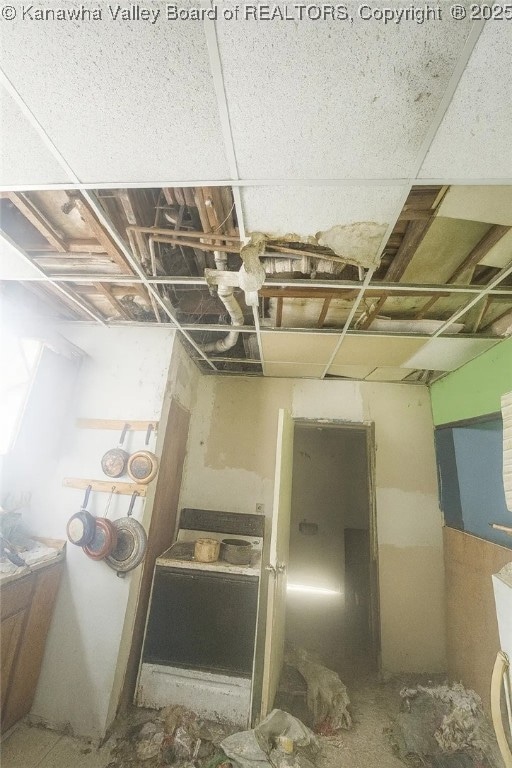 349 5th Ave W, Huntington, WV 25701 - photo 6