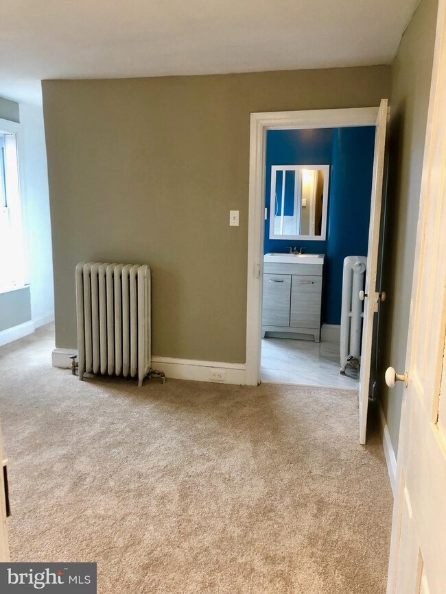 38 E 4th St, Pottstown, PA 19464 - photo 7