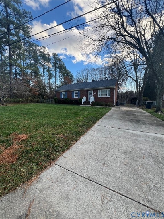 6013 Stanbrook Dr, North Chesterfield, VA 23234 - photo 2