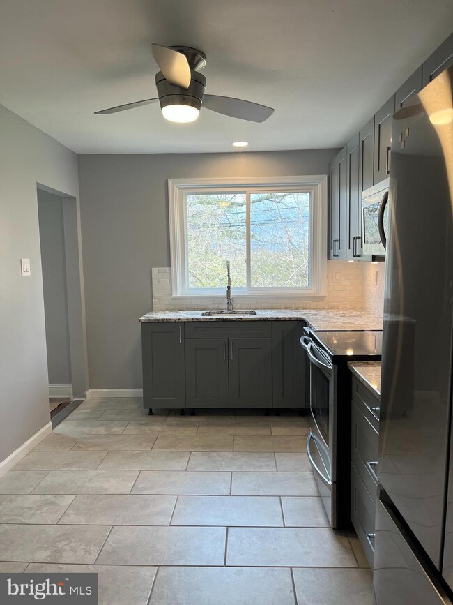 1405 Cromwell Rd, Glenside, PA 19038 - photo 6